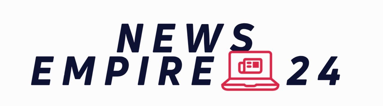 NewsEmpire24
