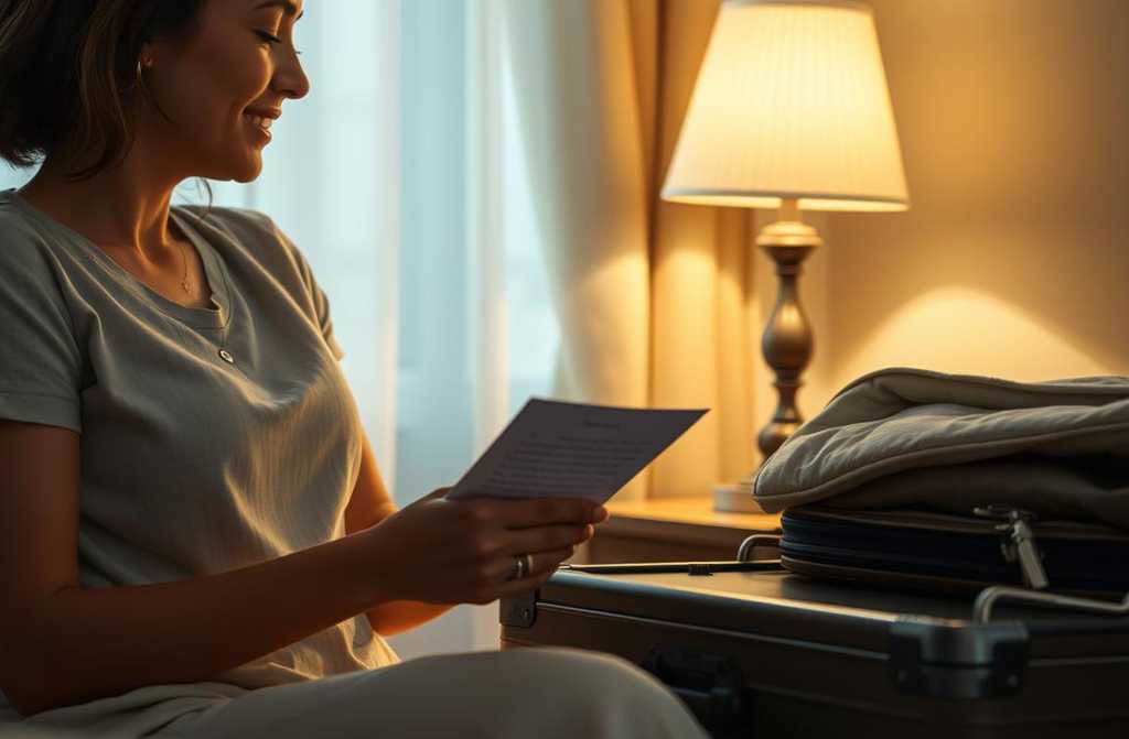 Kochanie, mógłbyś po mnie podjechać z pracy? – Zadzwoniła do męża, mając nadzieję uniknąć męczącej czterdziestominutowej podróży komunikacją miejską po ciężkim dniu.