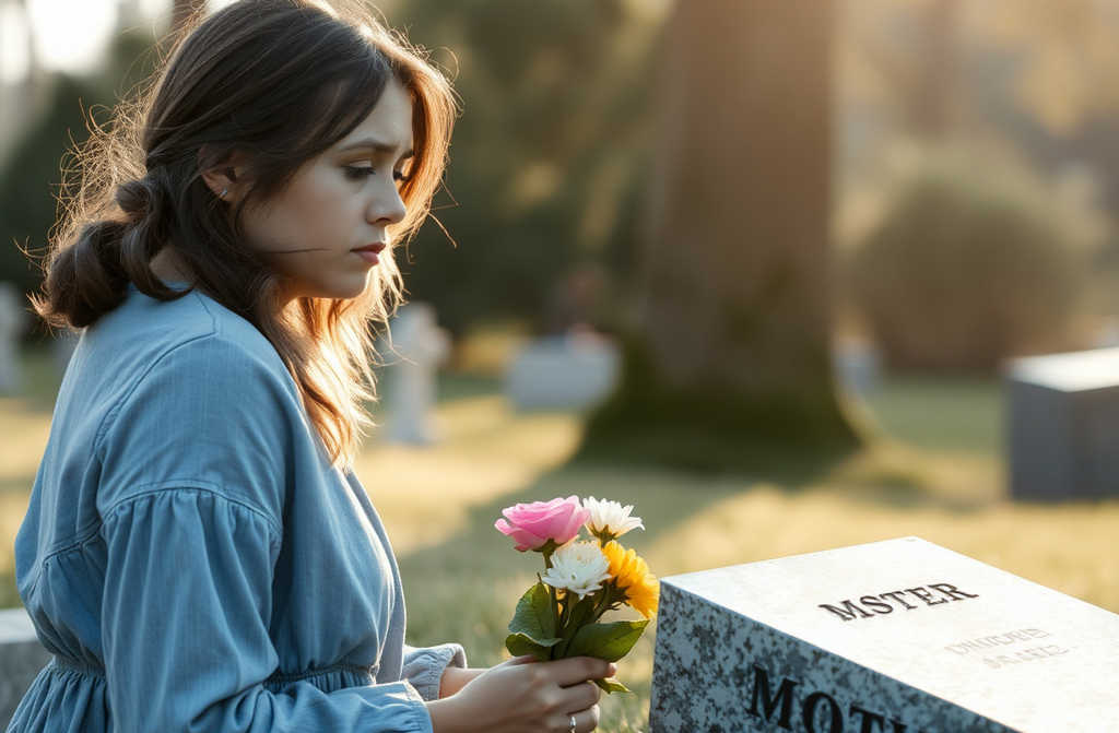 Ania zaglądała do niej co drugi dzień. Przynosiła jedzenie i wodę, zostawiała przy łóżku i odchodziała bez słowa.