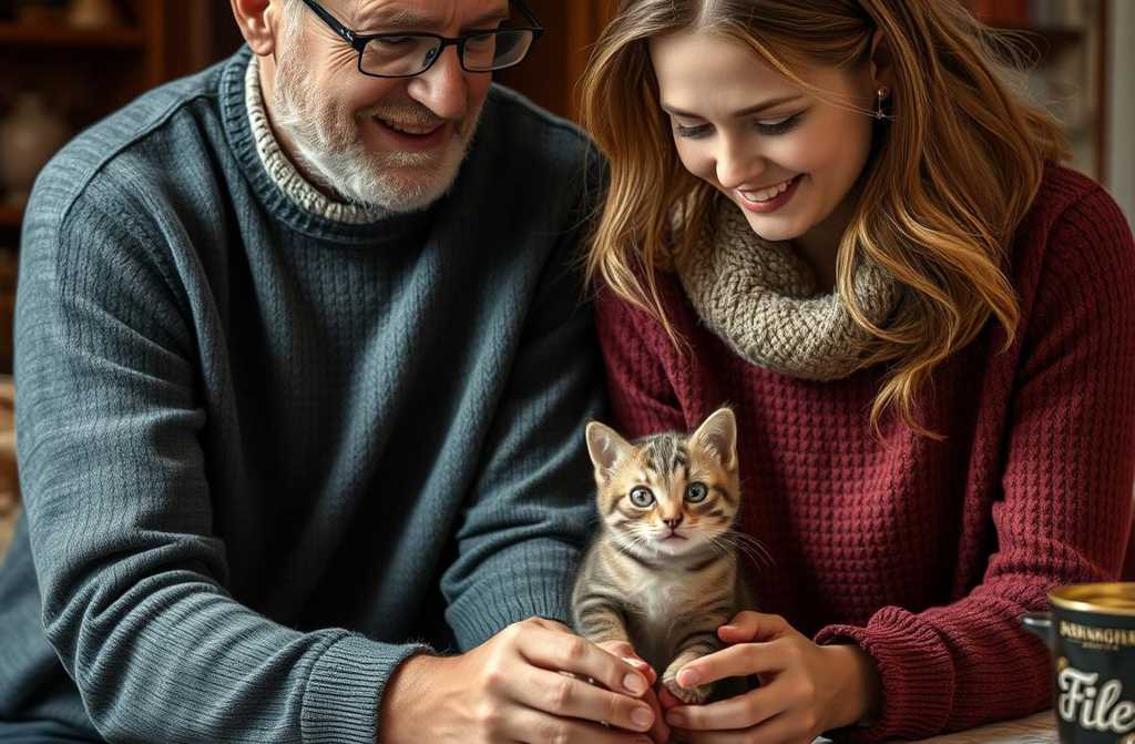 Historia Prawdziwej Przyjaźni: Ślub z Miłości