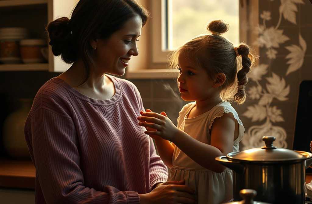 – Nie będę milczeć. Jestem kochanką twojego męża! Wszystkie te lata się spotykaliśmy. Tak! Nie rób wielkich oczu i nie mdlej…