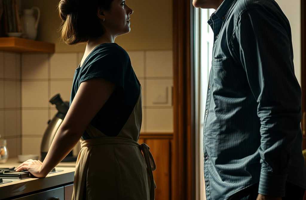 Odwiedziny na Pożegnaniu: Ostatnia Droga do Domu