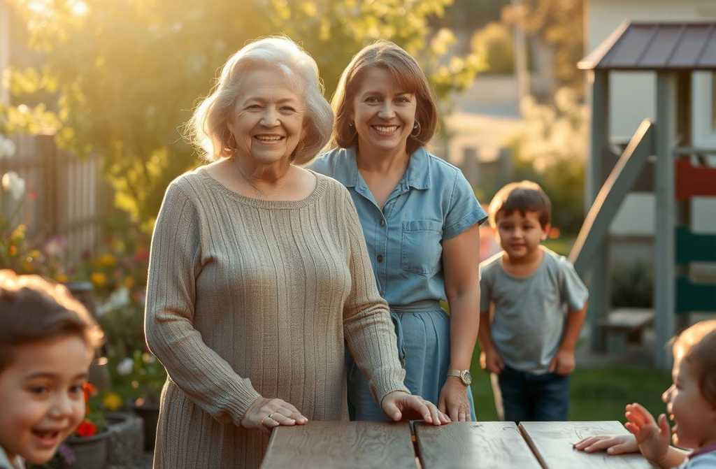 – Piękna u was uczciwość, Halino Mikołajewna!