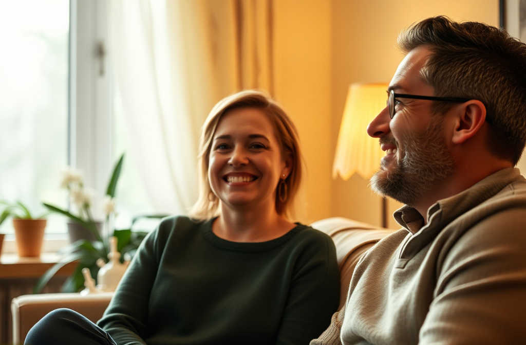 Już nic więcej cię nie oświetli