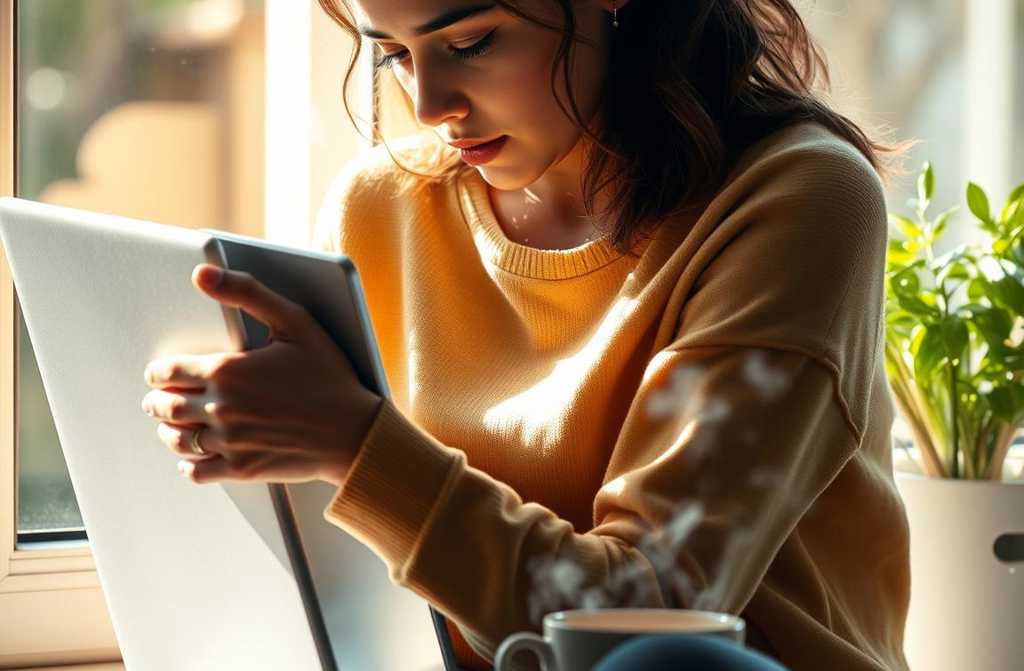 Kiedy się wyprowadzasz, Marysiu?