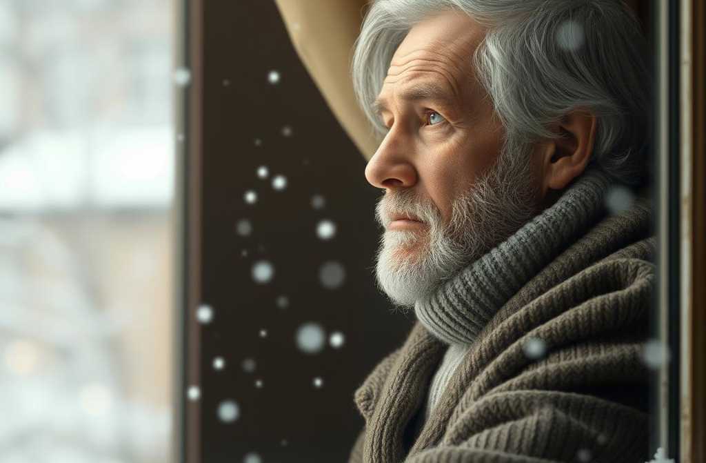 Taniu, nie miej do mnie żalu, ale nie zamieszkam z tobą.