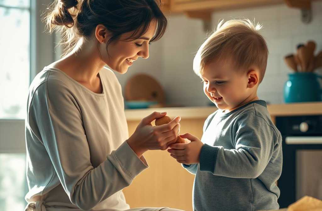 Kiedy skończyłam piętnaście lat, moi rodzice zdecydowali, iż zdecydowanie potrzebują kolejnego dziecka.