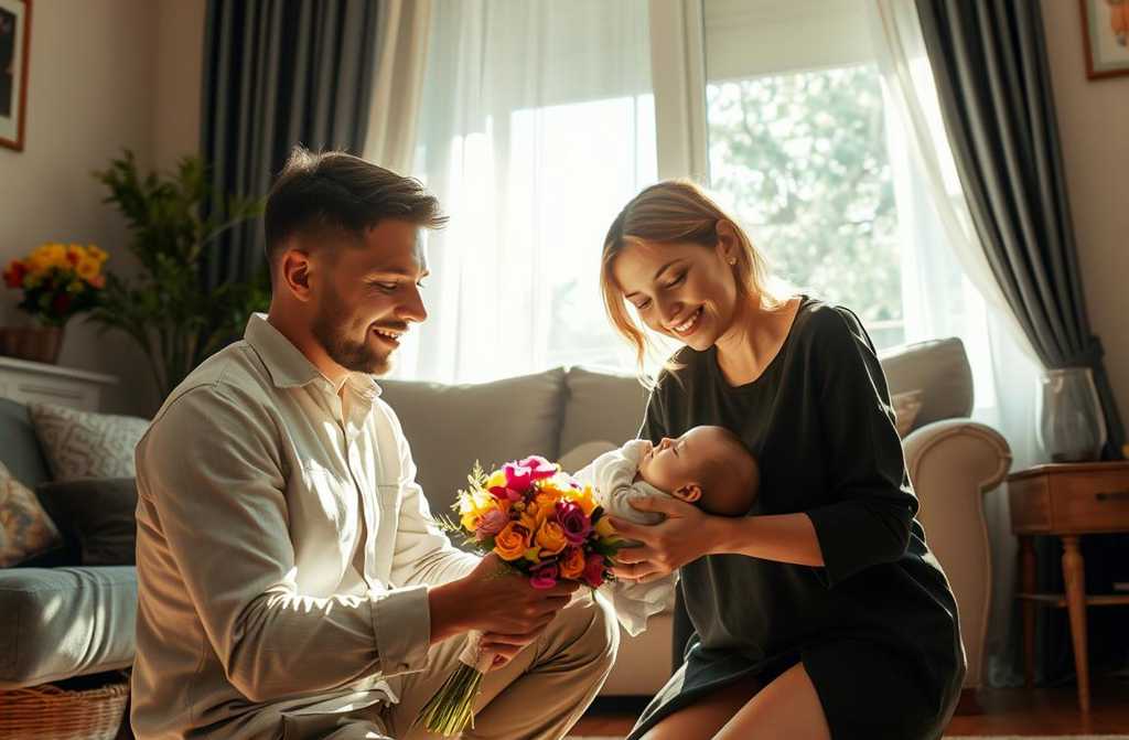 — Co z tą Zofią? Po co ci żona taka jak ona? Urodziła, stała się miękka, teraz chodzi jak balon. Myślisz, iż schudnie? Jasne, czekaj dalej – będzie tylko gorzej!