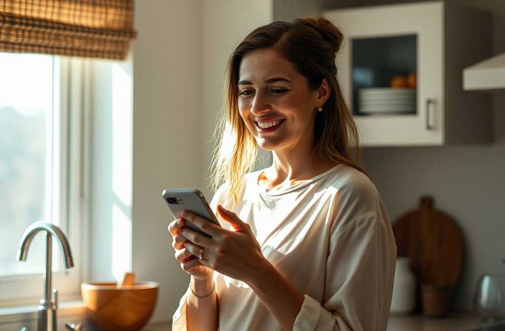 Fosta lui” (przy zachowaniu wszystkich istotnych szczegółów i znaczenia)