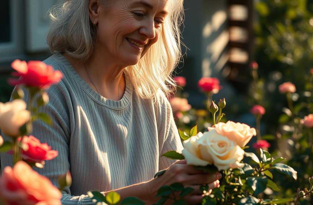 Zimna i Wyrafinowana Zemsta: Zdrada, Która Nie Miała Szans
