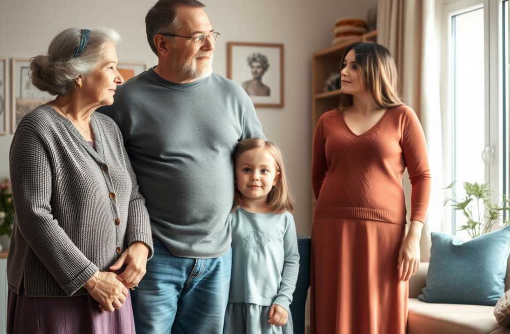 Druga Szansa Ma Swoje Znaczenie