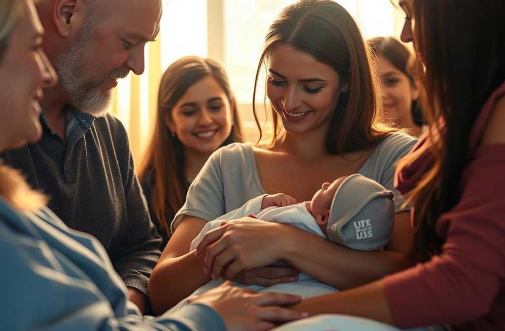 – jeżeli dzieciak będzie podobny do byłego – zrezygnuję… dam życie i zrezygnuję! – bezbarwnym głosem powiedziała Lera