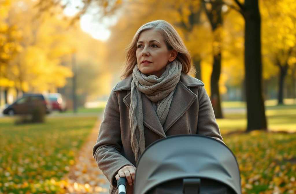 Moja nastoletnia córka zaskoczyła mnie, wracając do domu z nowo narodzonymi bliźniakami, a potem otrzymaliśmy niespodziewaną wiadomość o milionowym spadku | 6 minut czytania
