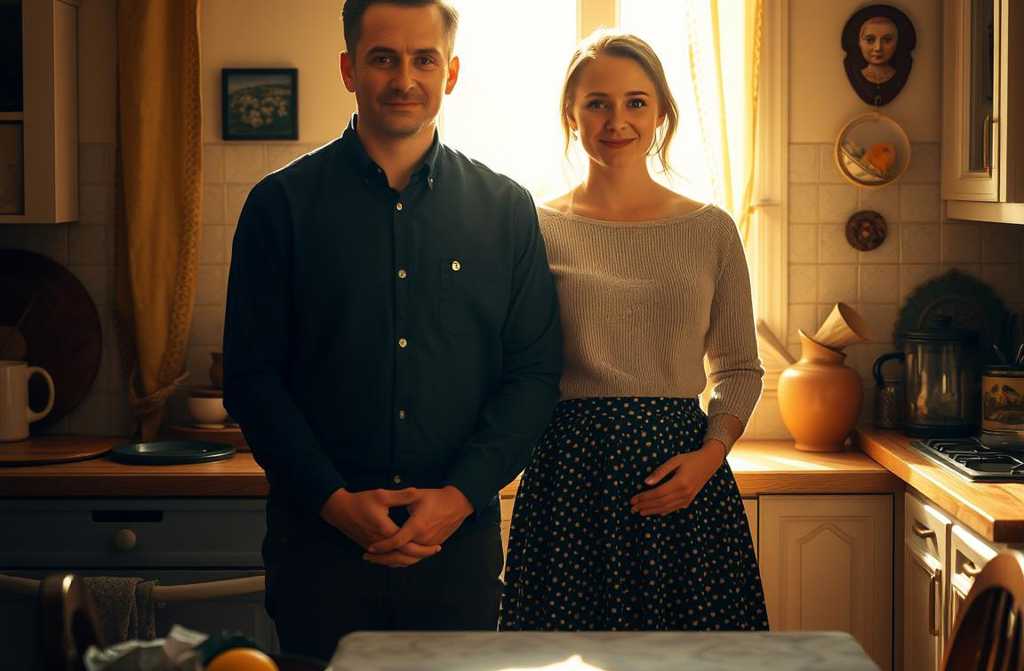 Po prostu niedoceniana