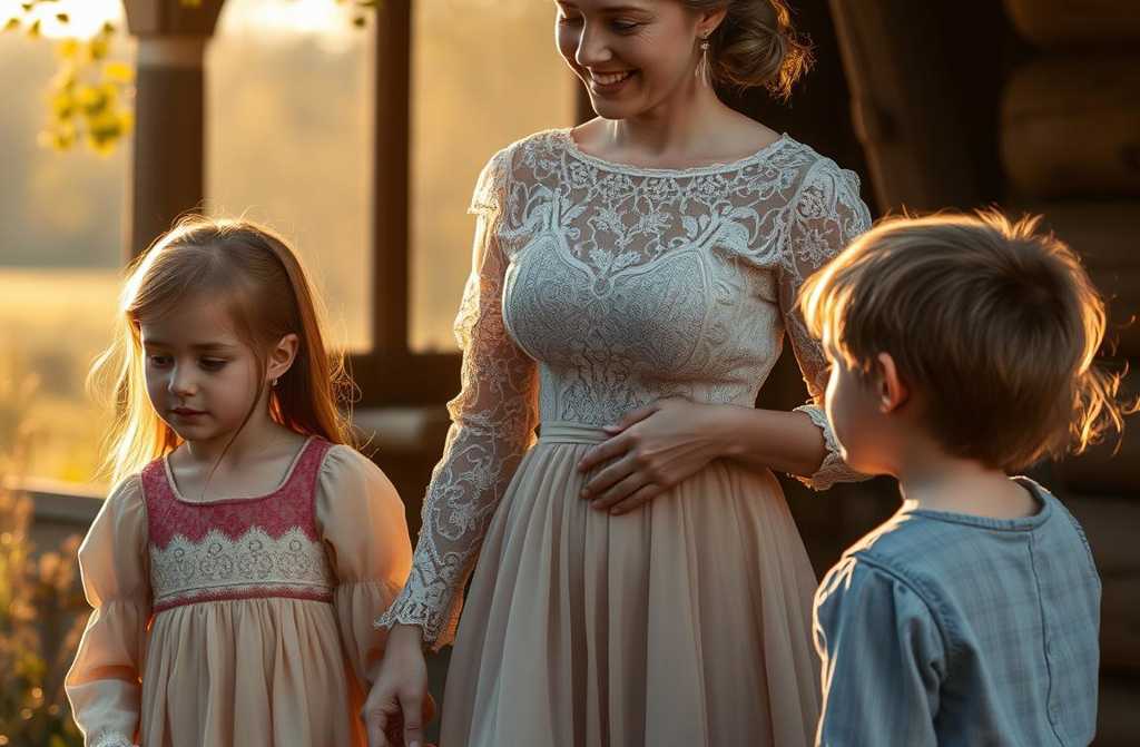 Słysząc czyjeś kroki, Ola błyskawicznie usunęła wiadomość, w której nadawca wyznał, iż bardzo tęskni i nie może doczekać się kolejnego spotkania, po czym odłożyła telefon na nocny stolik, gdzie leżał do tej pory