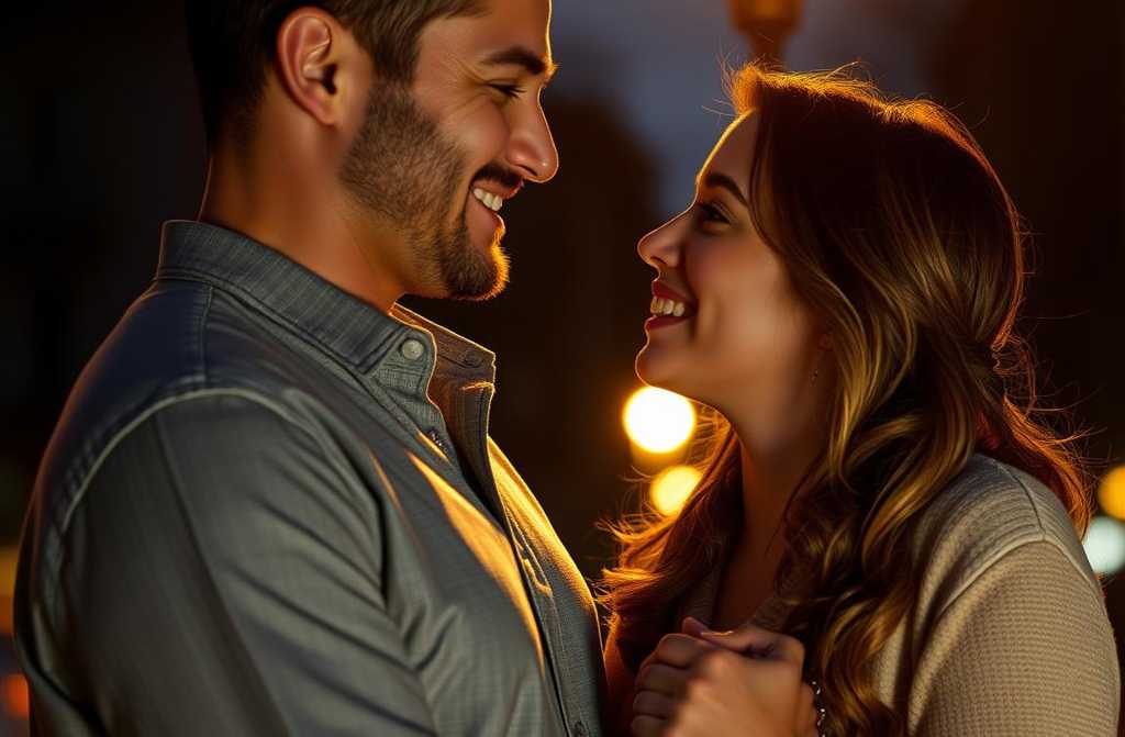 Marek stał w drzwiach, blady jak kreda, z mrocznym spojrzeniem