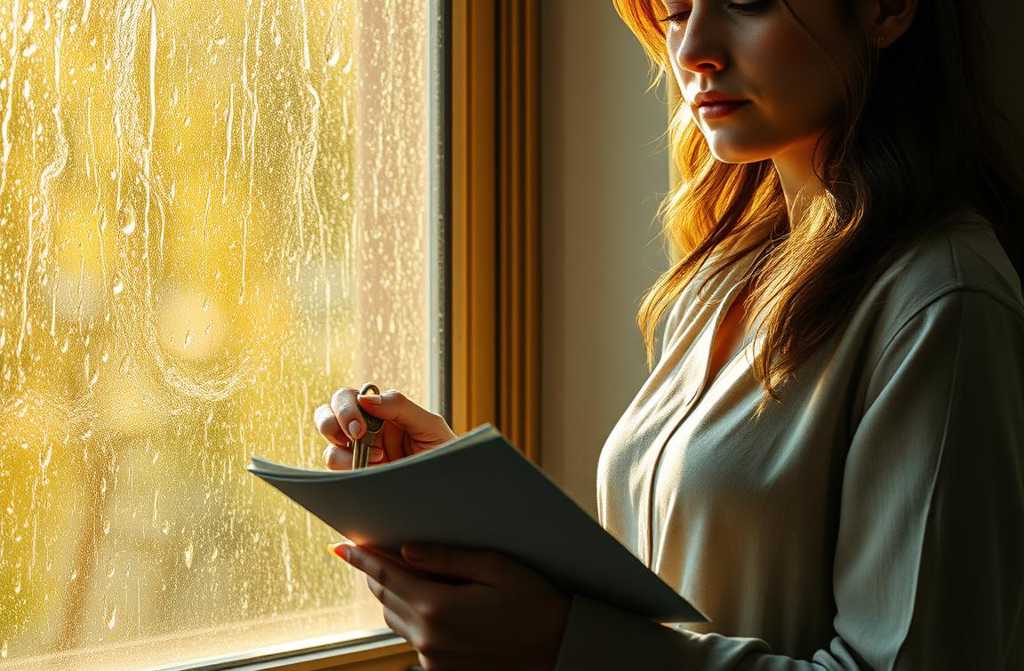 Mąż pozwolił matce rządzić, zmieniając żonę w służącą we własnym domu, ale po 3 miesiącach synowa dała bezczelnym krewnym nauczkę.