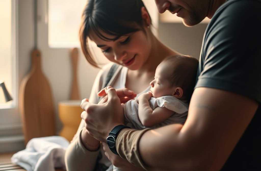 Wiem, iż to moje dzieci – powiedział, nie podnosząc wzroku. – Ale… nie potrafię wyjaśnić dlaczego, między nami nie ma żadnej więzi.