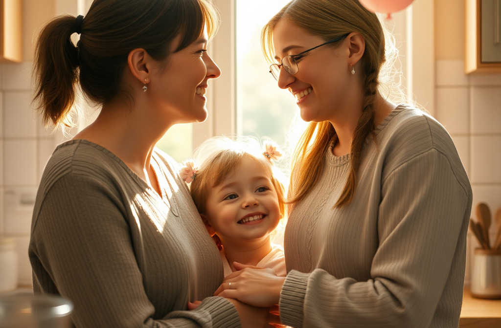 Matka nie spotkała się z krewnymi pod szpitalem, bo nie odmówiła córce…