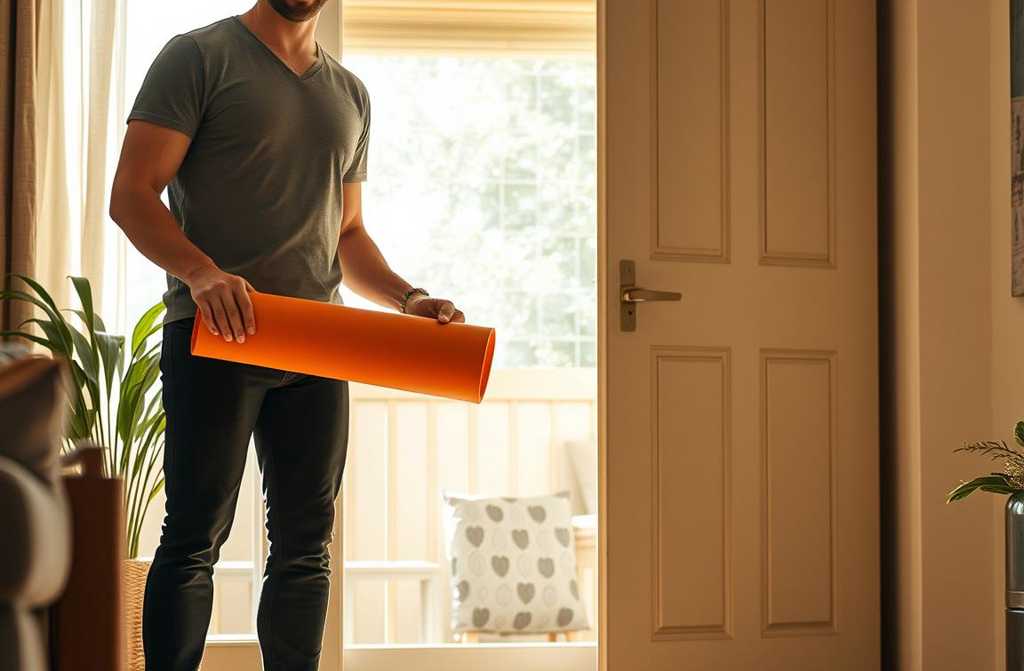 Rozstałam się z mężem, a on teraz cieszy się życiem. Dowodzi, iż to ja mu ograniczałam przestrzeń i nie pozwalałam na normalne życie.