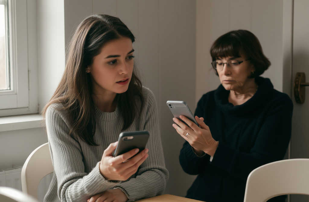 Sam już jakoś to ogarniesz