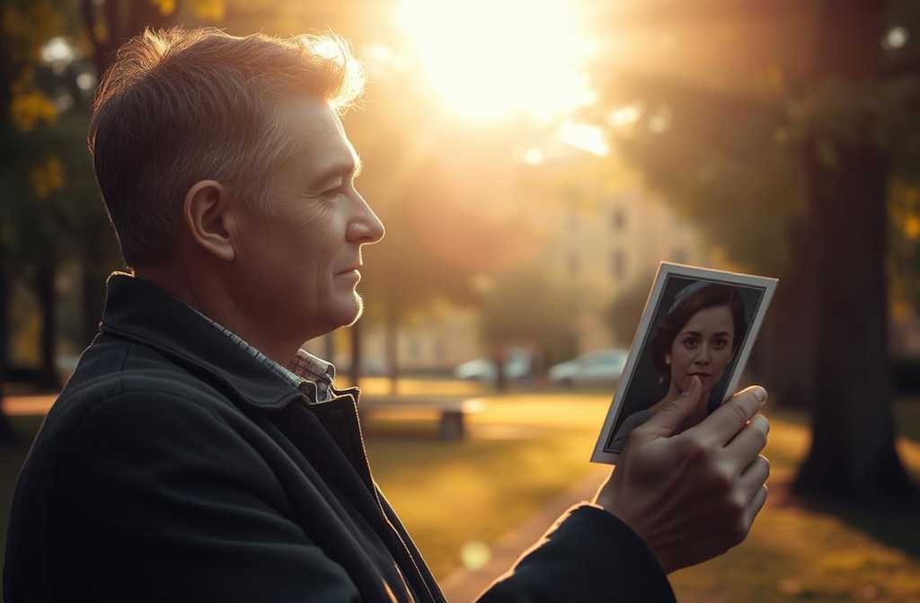 „Nie chcę innej synowej! Marek, albo poślubisz Amandę z sąsiedztwa, albo nikogo – historia zakazanej miłości, rodzinnych ambicji i złamanych serc w polskiej rzeczywistości”