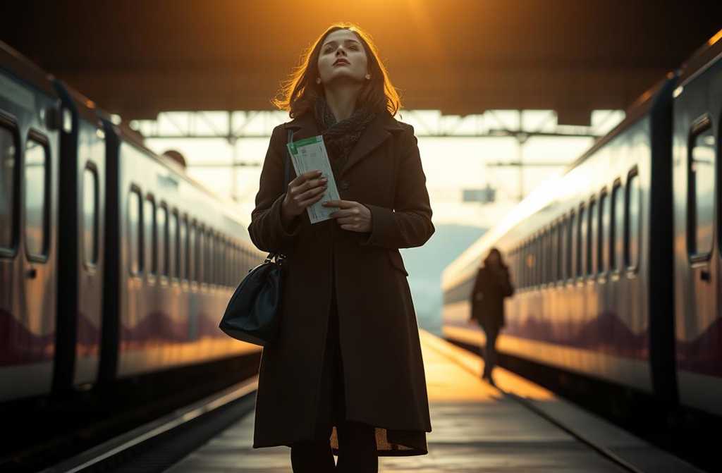 Na ślubnym jubileuszu teściowej nie było miejsca dla mnie. W milczeniu wyszłam, a potem zrobiłam coś, co odmieniło całe moje życie.