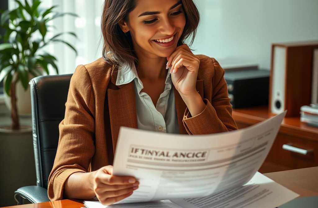 — Co to znaczy, iż się rozstajemy? — zdziwił się mąż, patrząc na żonę. — Dlatego, iż dałem pieniądze mojej mamie?