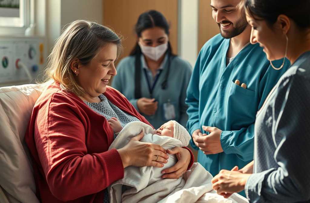 Możesz rozkładać nogi, ale jeżeli nie potrafisz wziąć odpowiedzialności, lepiej zrezygnuj z dziecka