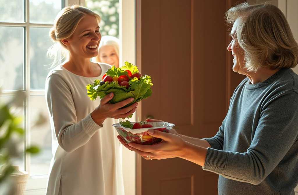 – Nie jesteś żoną, jesteś służącą. Gdzie są twoje dzieci?
