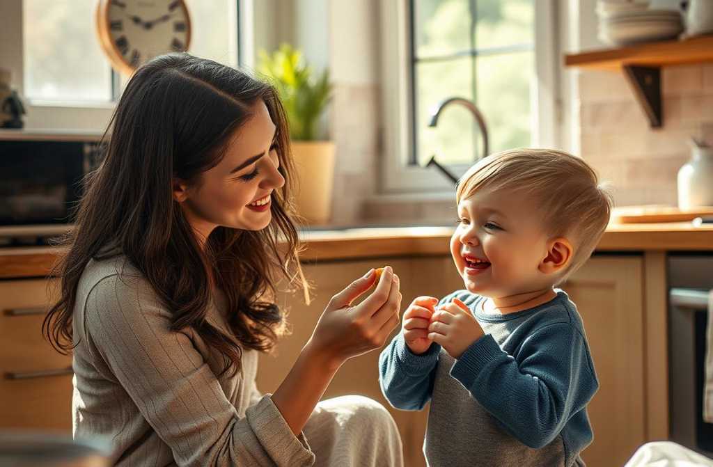 Gdy skończyłam piętnaście lat, moi rodzice zdecydowali, iż na pewno potrzebują jeszcze jednego dziecka.