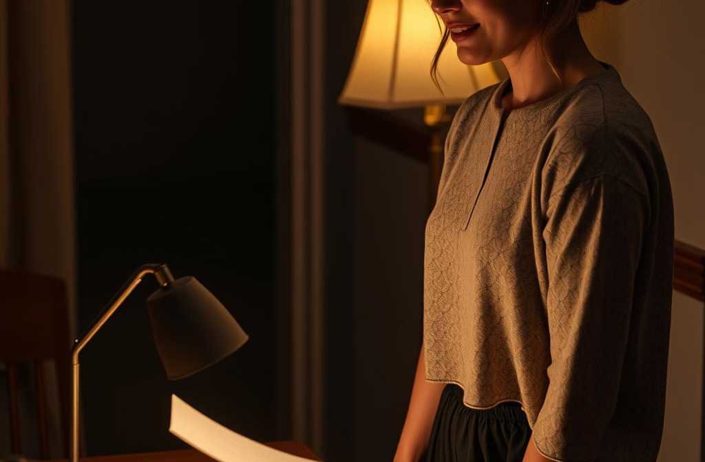 Kochanie, mógłbyś po mnie przyjechać z pracy? – Zadzwoniła do męża, licząc na uniknięcie męczącej, czterdziestominutowej podróży komunikacją publiczną po ciężkim dniu.