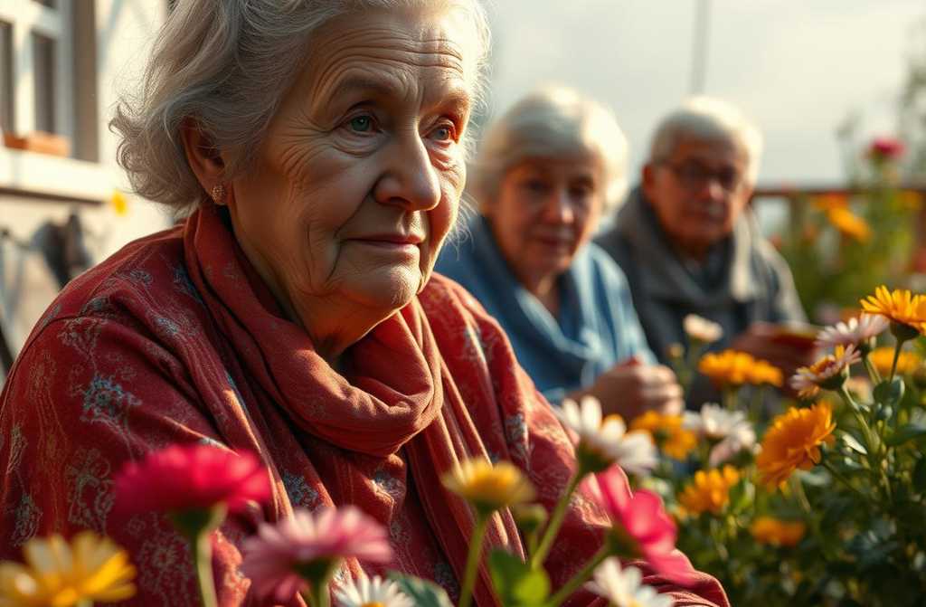 Przepraszam… gdzie ja jestem?” – szepnęła kobieta, patrząc przez okno samochodu, jakby nie rozumiała, co się dzieje.