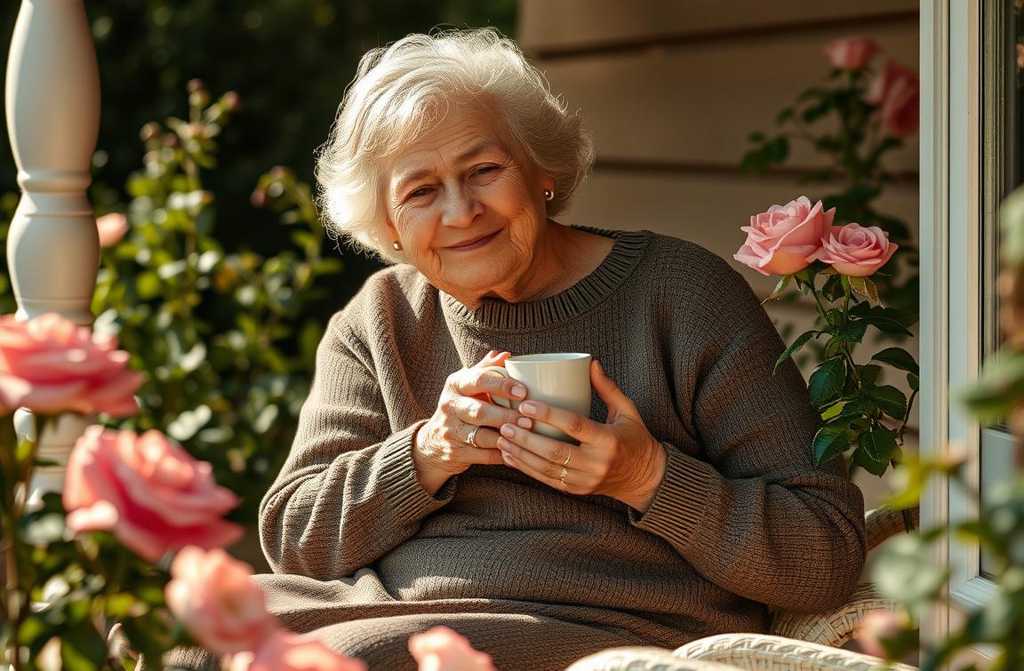 Przybyłam na Wigilię, a moja synowa powiedziała, iż zaprosili nas tylko z litości, więc nie zostawaj długo. Uśmiechnęłam się, kulejąc z nogą w gipsie.