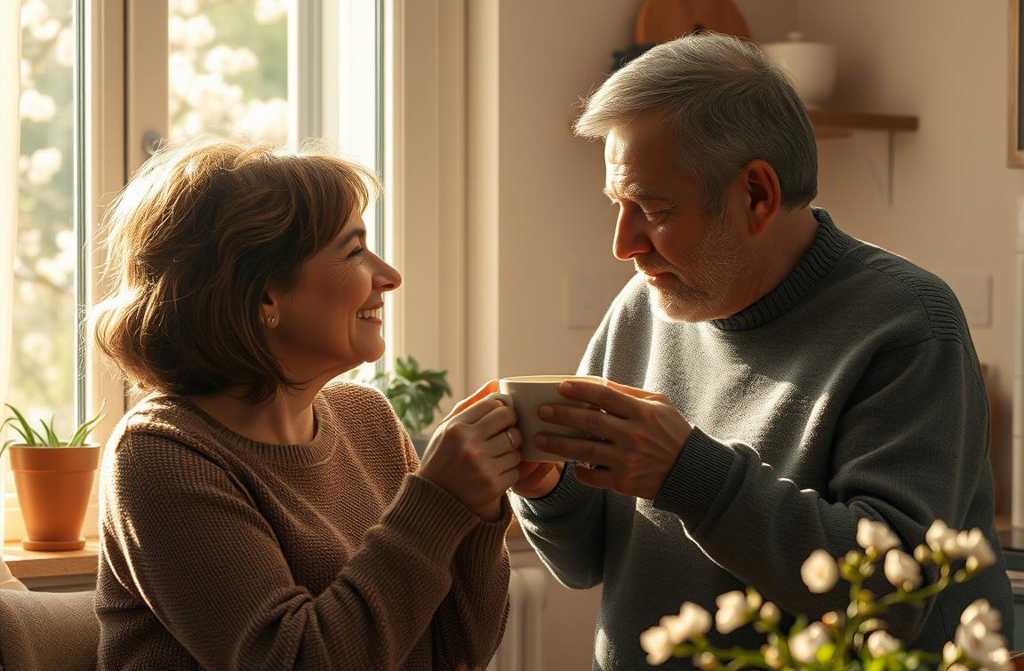 Ona rozwiodła się z mężem, a teściowa żąda pieniędzy na jego wsparcie