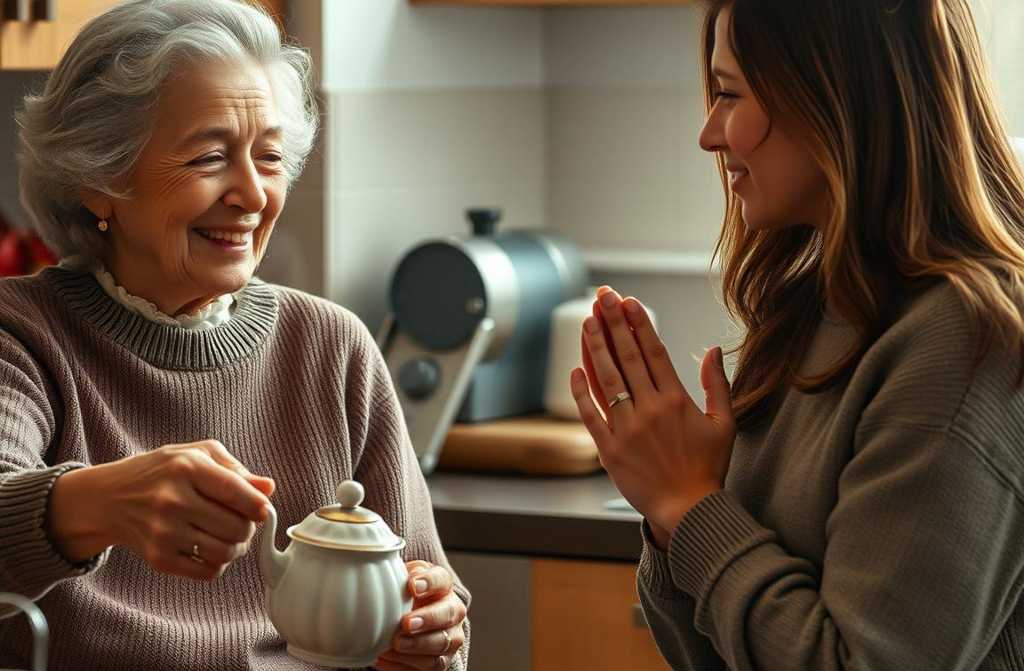 Prośba wnuka. Opowieść — Babciu, mam do Ciebie prośbę, bardzo potrzebuję pieniędzy. Dużo. Wnuk przyszedł wieczorem. Widać było, iż się denerwuje. zwykle wpadał do Lilii Wiktorii dwa razy w tygodniu. Gdy trzeba — pójdzie do sklepu, wyniesie śmieci. choćby kiedyś naprawił jej kanapę, będzie jeszcze służyć. Zawsze taki spokojny, opanowany. A dziś cały roztrzęsiony. Lilia Wiktoria zawsze się obawiała — tyle się przecież dzieje dookoła! — Denisu, mogę zapytać, po co Ci te pieniądze? I co to znaczy “dużo”? — Lilia Wiktoria poczuła się nieswojo. Denis to jej najstarszy wnuk. Dobry chłopak. Rok temu skończył liceum. Pracuje i studiuje zaocznie. Rodzice nigdy nie zauważyli niczego złego. Ale po co mu tyle pieniędzy? — Na razie nie mogę powiedzieć, ale na pewno oddam, tylko nie od razu, w ratach. — Wiesz przecież, iż żyję z emerytury — Lilia Wiktoria nie wiedziała, co zrobić — Ile dokładnie potrzebujesz? — Sto tysięcy… — A dlaczego nie poprosisz rodziców? — zapytała odruchowo, choć wiedziała, co odpowie Denis. Ojciec, jej zięć, był surowy. Uważał, iż syn sam musi rozwiązywać swoje sprawy odpowiednio do wieku. I nie mieszać się tam, gdzie nie trzeba. — Nie dadzą — potwierdził jej myśli Denis. A może wpakował się w coś złego? jeżeli dam, będzie gorzej? A jeżeli nie dam, będzie miał problemy? Lilia Wiktoria z niepokojem spojrzała na wnuka. — Babciu, nie myśl źle — Denis odczytał jej spojrzenie na swój sposób — Oddam w trzy miesiące, obiecuję! Nie wierzysz mi? Chyba trzeba dać. choćby jeżeli nie odda. Ktoś przecież musi mu zaufać. Musi wierzyć w ludzi. Te pieniądze są na wszelki wypadek. Może to właśnie ten wypadek. Denis przyszedł do mnie. Na własny pogrzeb myśleć jeszcze za wcześnie. O żywych trzeba myśleć, o bliskich ufać! Mówią, iż jak dajesz pożyczkę, to się żegnaj z pieniędzmi. Młodzi są dziś nieprzewidywalni. Ale z drugiej strony, wnuk mnie nigdy nie zawiódł! — Dobrze, dam Ci te pieniądze. Na trzy miesiące, jak chcesz. Ale może rodzice powinni wiedzieć? — Babciu, kocham Cię i zawsze spełniam obietnice. Jak nie możesz, spróbuję wziąć kredyt, pracuję przecież. Rano Lilia Wiktoria poszła do banku, wypłaciła potrzebną sumę i dała wnukowi. Denis rozpromieniał się, ucałował babcię i podziękował: — Dziękuję, jesteś dla mnie najważniejsza. Oddam! — i pognał. Lilia Wiktoria zrobiła sobie herbatę i zadumała się. Nieraz w jej życiu były momenty, gdy pilnie potrzebowała pieniędzy. I zawsze znalazł się ktoś, kto jej pomógł. Dziś czasy inne — każdy myśli o sobie. Ciężkie czasy… Tydzień później Denis przyszedł w świetnym nastroju: — Babciu, proszę, część pieniędzy, dostałem zaliczkę. Mogę jutro wpaść nie sam? — Oczywiście, upiekę Twoje ulubione ciasto z makiem — uśmiechnęła się Lilia Wiktoria. I pomyślała, iż dobrze, iż przyjdzie. Może wszystko się wyjaśni. Denis przyszedł wieczorem. Nie sam. Towarzyszyła mu szczupła dziewczyna: — Babciu, poznaj — to Liza, Liza, to moja ukochana babcia, Lilia Wiktoria. Liza uśmiechnęła się: — Dzień dobry, Lilio Wiktorio, ogromnie dziękuję! — Proszę bardzo, bardzo mi miło — Lilia Wiktoria odetchnęła w duchu. Dziewczyna od razu jej się spodobała. Usiedli przy herbacie i cieście. — Babciu, wcześniej nie mogłem powiedzieć. Liza była bardzo zdenerwowana, jej mama nagle poważnie zachorowała. Nie miał jej kto pomóc. Liza taka przesądna, zabroniła mi mówić, po co pieniądze. Ale już wszystko dobrze, mama po operacji, rokowania dobre — Denis spojrzał czule na Lizę i złapał ją za rękę. — Bardzo dziękuję, jest pani taka dobra, bardzo, bardzo wdzięczna — Liza odwróciła się i otarła oczy. — Już dobrze, Lizka, nie płacz, wszystko już za nami — Denis podniósł się, — Babciu, odprowadzę Lizę, jest już późno. — Idźcie, dzieciaki, dobranoc, niech się wszystko Wam układa — Lilia Wiktoria przeżegnała ich na drogę. Wnuk dorósł. Dobry chłopak. Dobrze, iż mu zaufałam. Tu nie chodzi tylko o pieniądze. Po prostu jesteśmy teraz sobie bliżsi. Denis po dwóch miesiącach oddał całą kwotę i powiedział babci: — Wyobraź sobie, lekarz powiedział, iż zdążyli na czas. Gdybyś wtedy nie pomogła, mogło być tragicznie. Dziękuję, babciu. Wtedy nie wiedziałem, jak pomóc Lizie. Teraz wierzę, iż zawsze znajdzie się ktoś, kto pomoże w trudnej chwili. Babciu, dla Ciebie zrobię wszystko! Jesteś najlepsza na świecie! Lilia Wiktoria pogłaskała Denisa po włosach: — Dobrze, biegnij już. Wpadaj z Lizą, będę się cieszyć! — Oczywiście przyjdziemy — Denis przytulił babcię. Lilia Wiktoria zamknęła za nimi drzwi i przypomniała sobie, jak jej własna babcia mówiła: „Swoim trzeba zawsze pomagać. Tak u nas w Polsce zawsze było. Kto dla innych z sercem, do tego bliscy plecami się nie odwrócą! Nie wolno o tym zapominać.” Prośba wnuka – opowieść o zaufaniu, rodzinnych wartościach i sile wsparcia w trudnych czasach.
