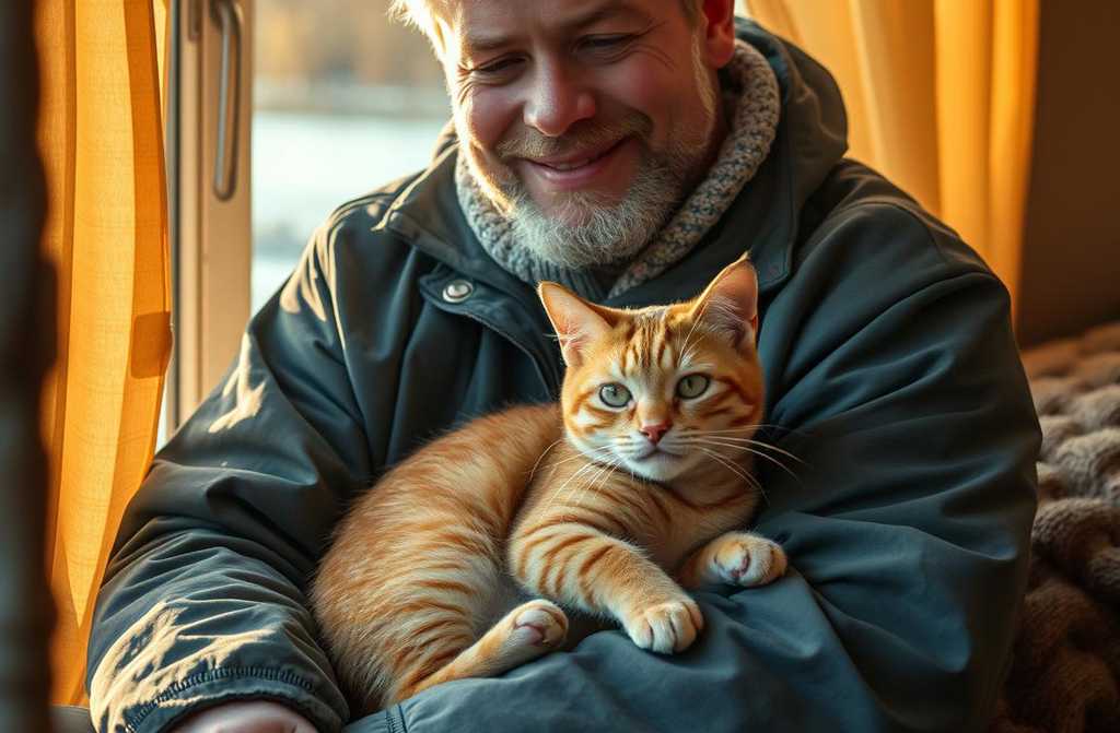 — Dobrze, chłopaki, wędkowanie może poczekać — zdecydował Wiktor i chwycił podbierak. — Trzeba uratować biedaka!