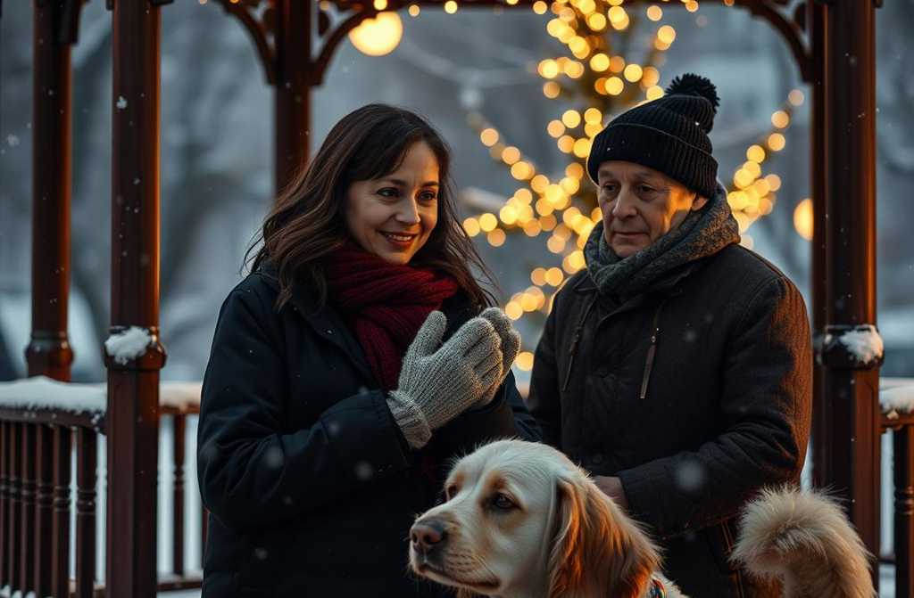 W takiej sytuacji, niedługo odwiedzą nas goście, więc musisz gdzieś wyjść.