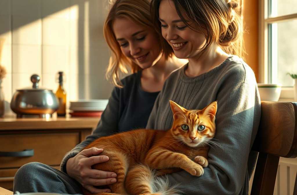 Zgodziłam się zająć się córką sąsiadki w weekend, ale gwałtownie zorientowałam się: coś z tą dziewczynką jest nie tak.