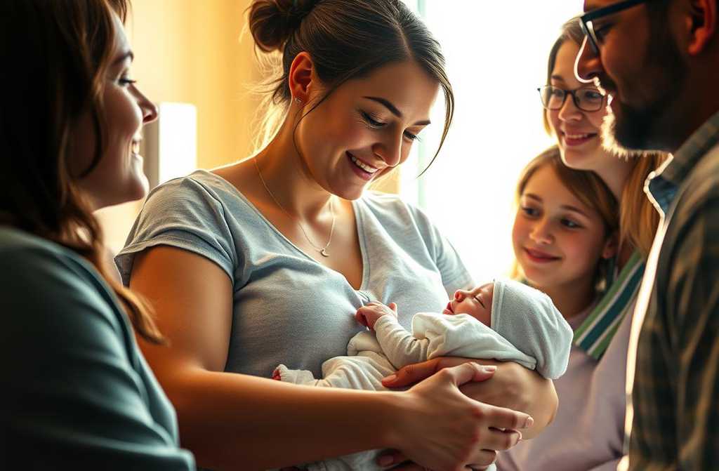 – jeżeli dziecko będzie podobne do byłego… zrezygnuję… dam życie i zrezygnuję! – Bezbarwnym głosem powiedziała Lera