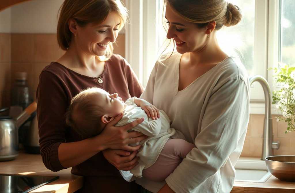 NAJLEPSZA PRZYJACIÓŁKA