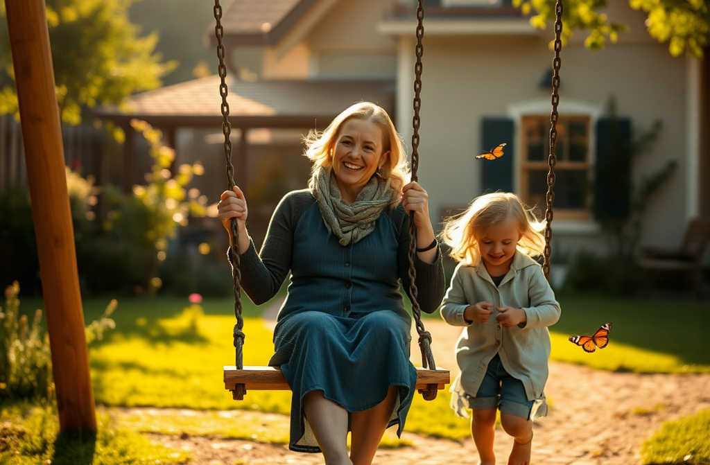 – Jegorze, czyżbyś sobie ze mnie żartował?