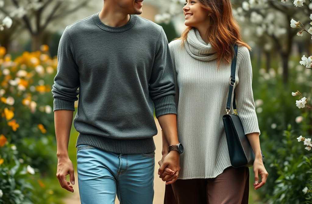 — Mikołaju, czekamy już pięć lat. Pięć. Lekarze mówią, iż nie będziemy mieć dzieci. A tu nagle…