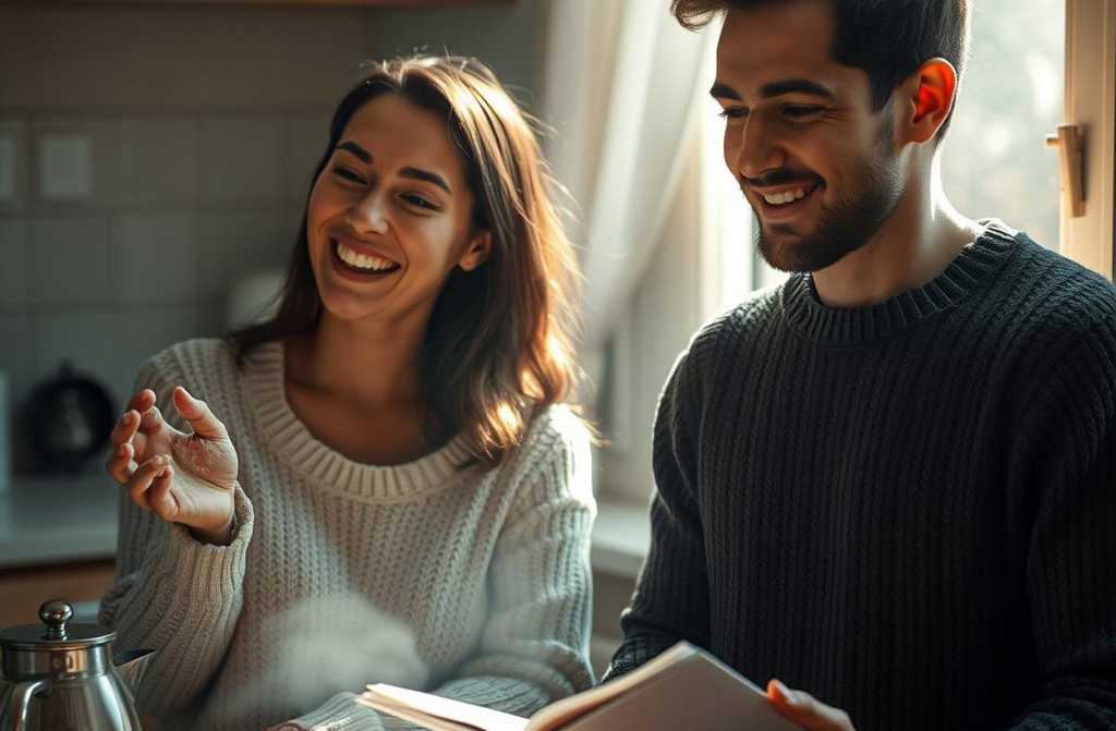 Czy twoja mama myśli, iż jestem jej służącą? — żona postawiła się teściowej i odmówiła spełniania próśb