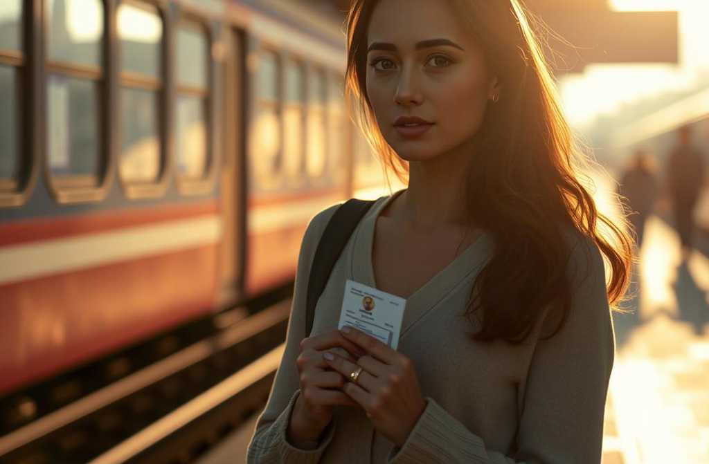 Na jubileuszu teściowej nie było dla mnie miejsca. W milczeniu wyszłam, a potem zrobiłam coś, co zmieniło całe moje życie