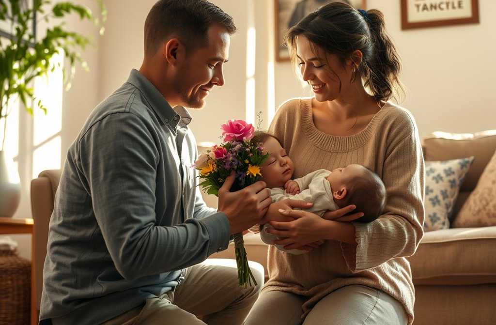 — Co z tą Sofią? Po co ci żona, która tak się zmieniła? Urodziła, zgubila formę, teraz chodzi jak wieloryb. Myślisz, iż schudnie? Jasne, czekaj dalej – będzie tylko gorzej!
