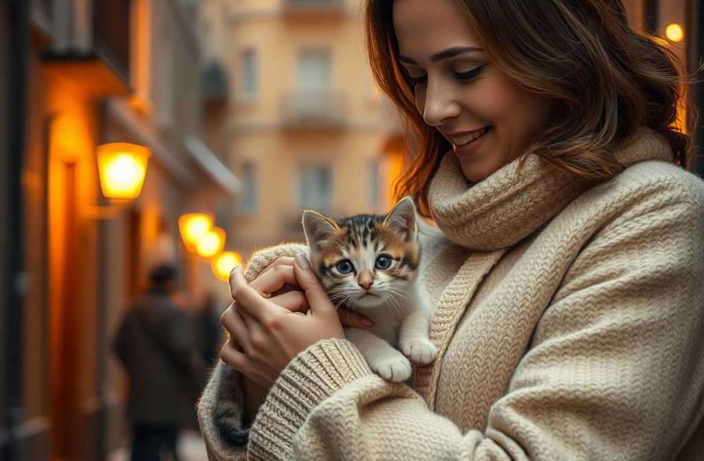 Jak Wojtek znalazł kobietę, która nic nie kosztuje. Ale nie był zachwycony.