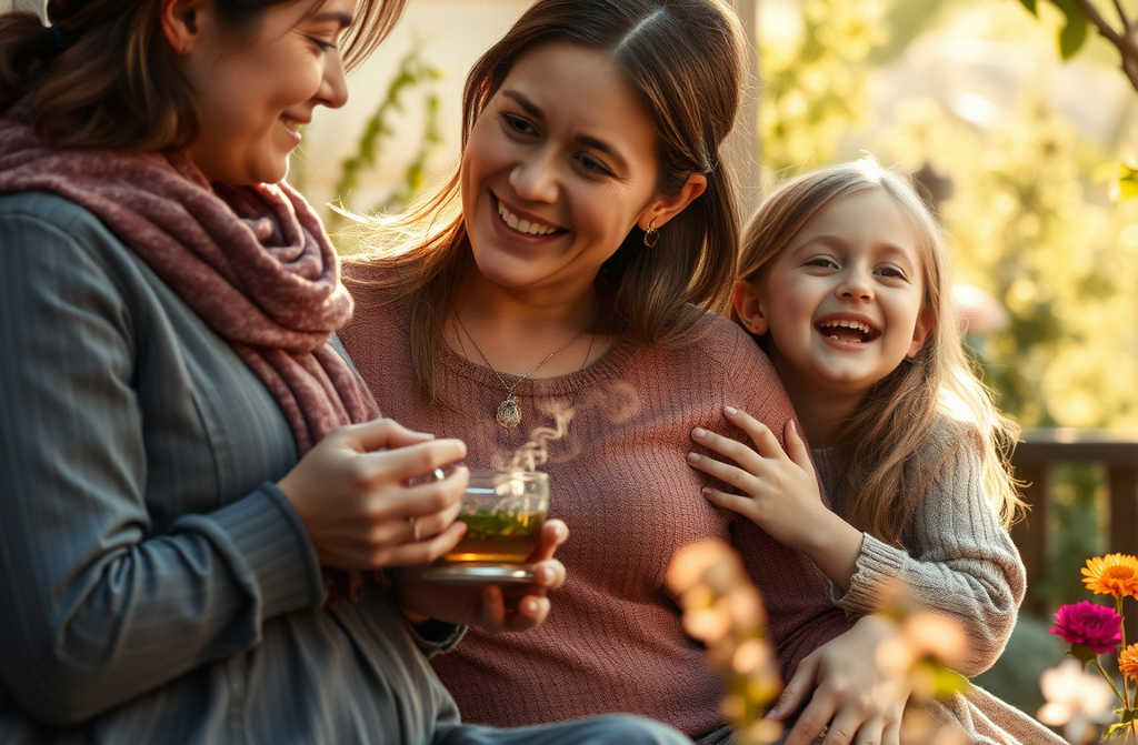 Zofia biegała po pokojach, usiłując zmieścić w walizce najważniejsze rzeczy. Jej ruchy były pełne paniki i nerwowości, jakby ktoś ją gonił.