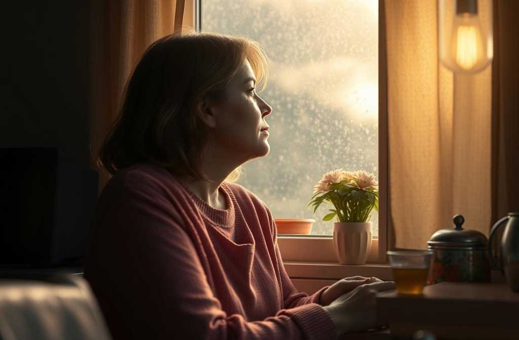 — Dziś powiedziałeś, iż ze mną się ożeniłeś, bo jestem «wygodna»! — No i co? — wzruszył ramionami. — Czy to coś złego?