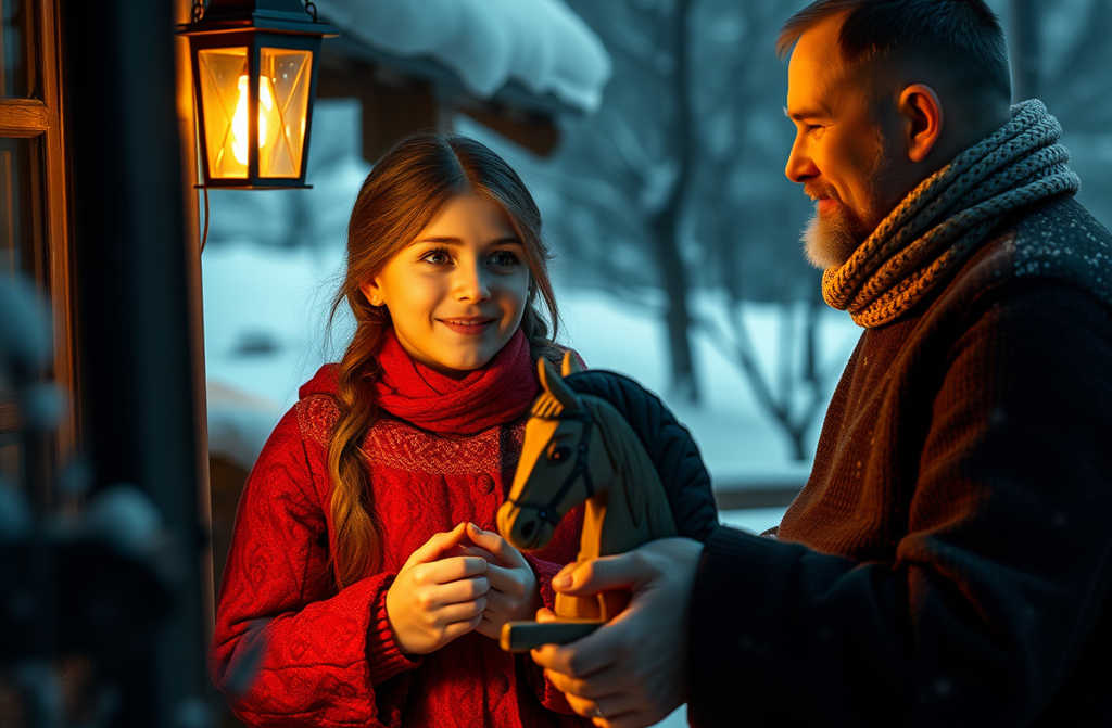 Urodziłam trojaczki, a mój mąż przestraszył się i uciekł — choćby nie czekał na mnie po porodzie w szpitalu.